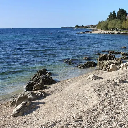 By The Sea - Diklo, - 17199 * Zadar