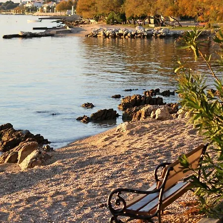 Appartement By The Sea - Diklo, - 17199 *