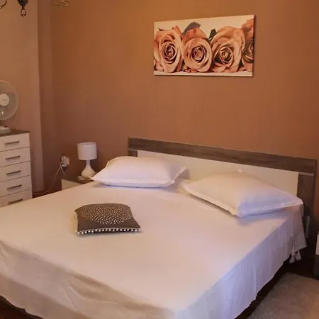 By The Sea - Diklo, - 17199 Appartement *