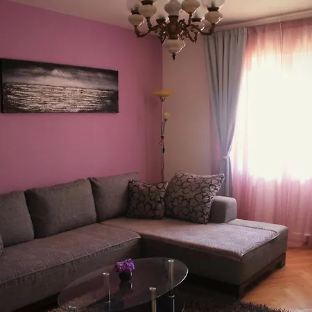 By The Sea - Diklo, - 17199 *