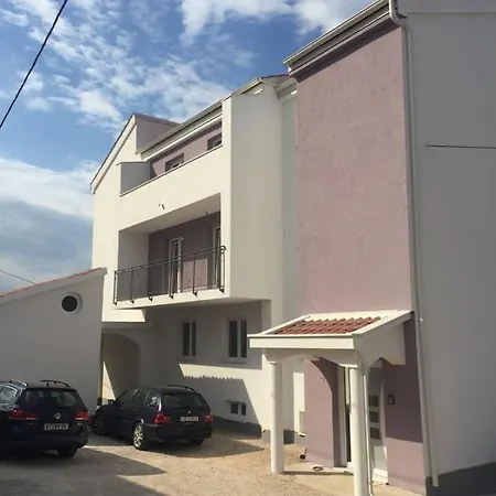 By The Sea - Diklo, - 17199 *