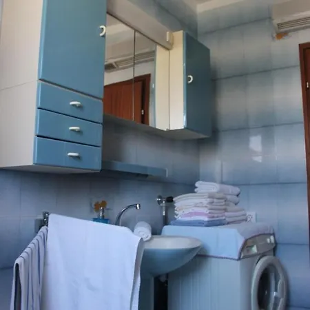 By The Sea - Diklo, - 17199 Appartement