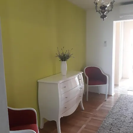 By The Sea - Diklo, - 17199 Appartement *