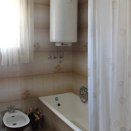 By The Sea - Diklo, - 17199 Appartement Zadar