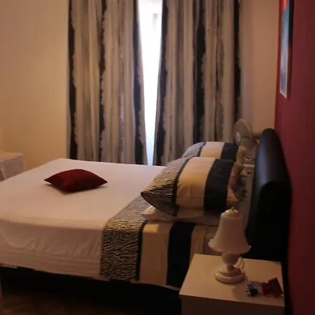 By The Sea - Diklo, - 17199 Appartement Zadar