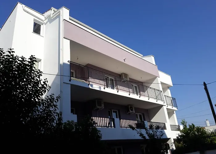 By The Sea - Diklo, - 17199 Διαμέρισμα