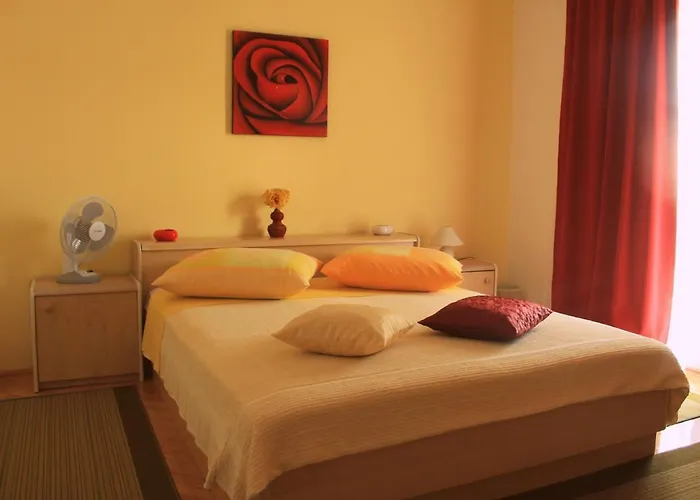 By The Sea - Diklo, - 17199 Ζαντάρ