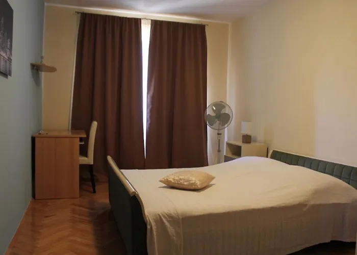 By The Sea - Diklo, - 17199 * Ζαντάρ