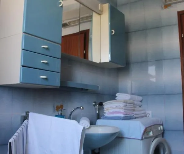 By The Sea - Diklo, - 17199 Διαμέρισμα