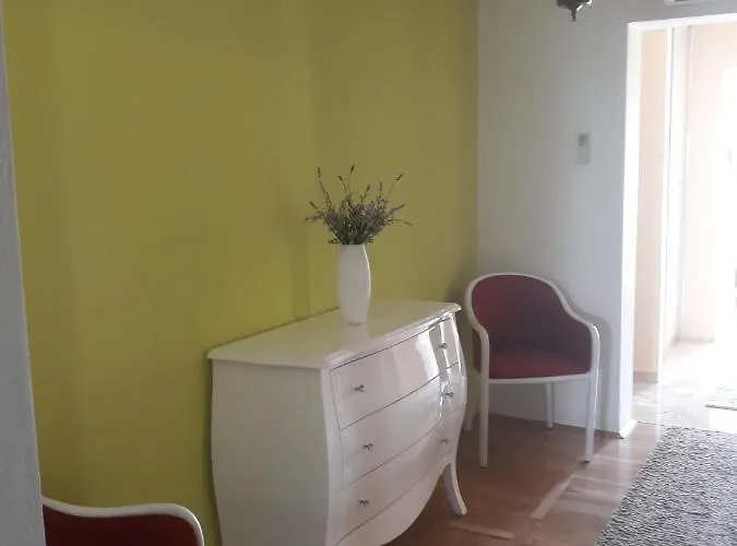 By The Sea - Diklo, - 17199 Διαμέρισμα *