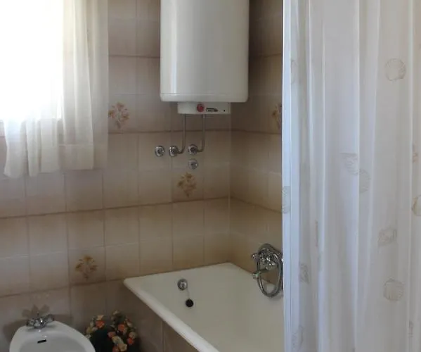 By The Sea - Diklo, - 17199 Διαμέρισμα Ζαντάρ