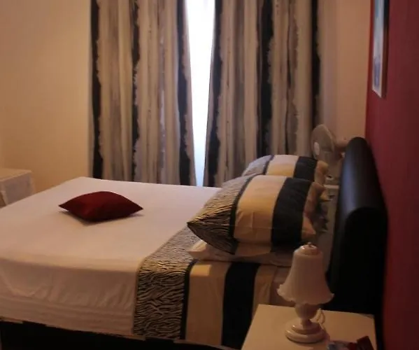 By The Sea - Diklo, - 17199 Διαμέρισμα Ζαντάρ