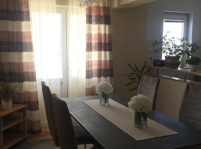 By The Sea - Diklo, - 17199